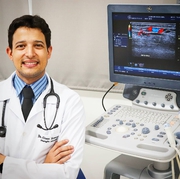 César Augusto Silva Fernandes César Augusto Silva Fernandes