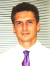 Cesar Gugliotti Nucci Cesar Gugliotti Nucci