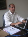 Cesar Santiago Cesar Santiago
