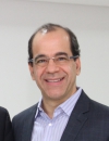 Charles Esteves Pereira Charles Esteves Pereira