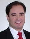 Charles Ornelas Brum Charles Ornelas Brum