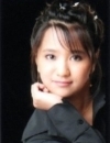 Chen Ju Lin Chen Ju Lin