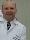 Chrystiano de Campos Ferreira Chrystiano de Campos Ferreira