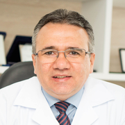 Cícero Roberio Araújo Motta Cícero Roberio Araújo Motta
