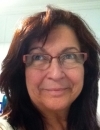 Cidia Vasconcellos