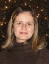 Cinthya Cavalcante Coelho Botelho Cinthya Cavalcante Coelho Botelho