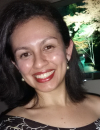 Cíntia Cardoso Pinheiro Cíntia Cardoso Pinheiro