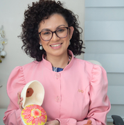 Cintia Pinheiro Cintia Pinheiro