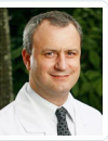 Ciro Dresch Martinhago