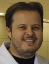 Clair Azzolini Filho Clair Azzolini Filho