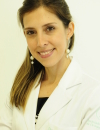 Clarice Abreu