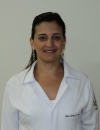Clarissa Jeronymo Jorge Clarissa Jeronymo Jorge