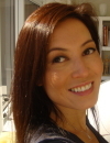Claudia Andrade Claudia Andrade