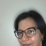 Claudia Batista Câmara Suleiman Claudia Batista Câmara Suleiman
