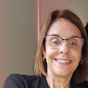 Claudia Bellotti Pereira Claudia Bellotti Pereira