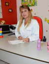 Cláudia Gervazoni Cláudia Gervazoni