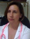 Claudia Grubba de Macedo Claudia Grubba de Macedo