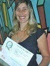 Claudia Lauand