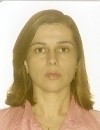 Claudia Maria de Azevedo Claudia Maria de Azevedo