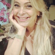 Claudia Maria Duque de Souza