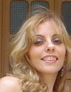 Claudia Mendes Ramos Betencourt Claudia Mendes Ramos Betencourt