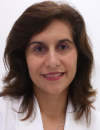 Claudia Raquel Oliveira Vieira Henriques Claudia Raquel Oliveira Vieira Henriques