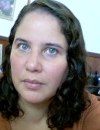Claudia Regina Schulmann de Aguiar Claudia Regina Schulmann de Aguiar