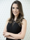 Claudia Yábar Bambarén Claudia Yábar Bambarén