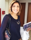 Claudinelli Alvarenga Aguilar Claudinelli Alvarenga Aguilar