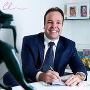 Claudio Lemos