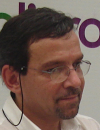 Claudio Luis da Cunha Gastal Claudio Luis da Cunha Gastal