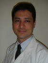 Claudio Marcio Yudi Ikino