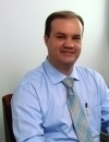 Claudio Marcos Mancini Junior