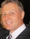 Claudio Nunes