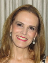 Cleide Alves de Lima Nascimento Carvalho