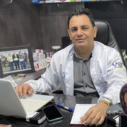 Cleiton Francisco da Silva