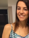 Cleuza Guimares Teixeira