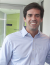 Roberto Souto