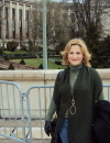 Cristiane de Almeida Monteiro Batista