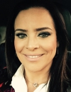 Cristiane de Sousa Rocha Ribeiro Cristiane de Sousa Rocha Ribeiro