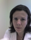 Cristiane Fernanda May Pitelli Cristiane Fernanda May Pitelli