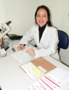 Cristiane Montenegro Pastore