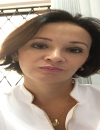 Cristiane Pereira dos Santos Cristiane Pereira dos Santos
