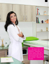 Cristiane Silveira Lima Cristiane Silveira Lima