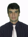 Cristiano Barros de Sá Cristiano Barros de Sá