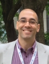 Cristiano Nader de Andrade Melo Cristiano Nader de Andrade Melo