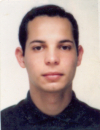 Cristiano Tlio Maciel Albuquerque