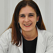 Cristina de Sylos