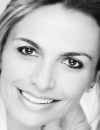 Cynthia Carla Sampaio Nicolau