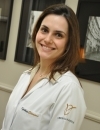 Cynthia Ottaiano Rodrigues Almeida Cynthia Ottaiano Rodrigues Almeida